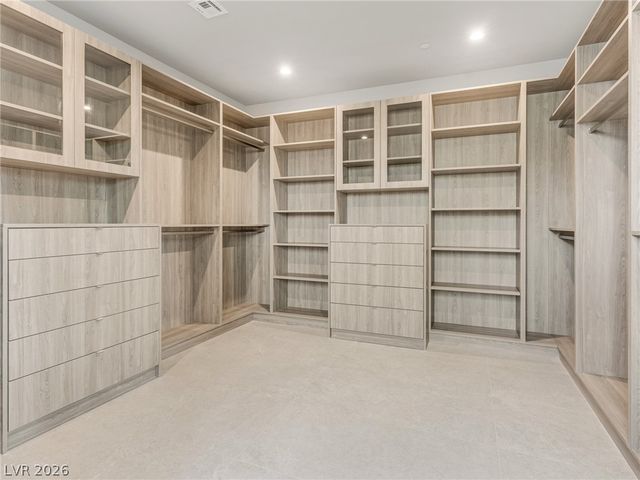 3510 Cosima Lane, Las Vegas, NV 89120