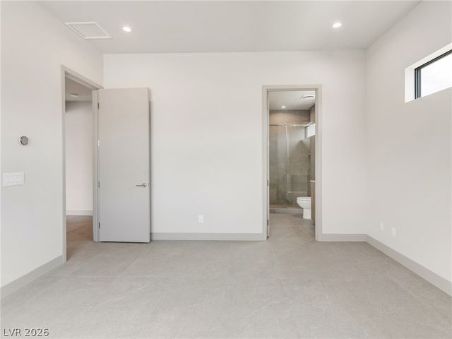 3510 Cosima Lane, Las Vegas, NV 89120