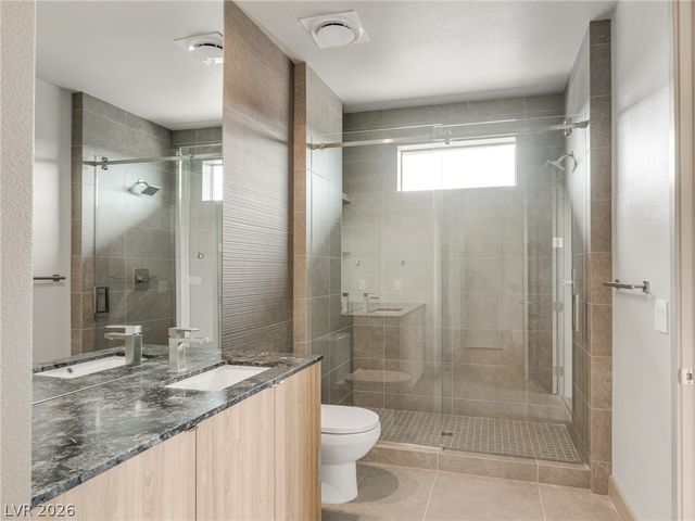 3510 Cosima Lane, Las Vegas, NV 89120