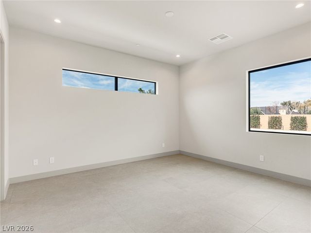 3510 Cosima Lane, Las Vegas, NV 89120