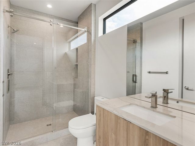 3510 Cosima Lane, Las Vegas, NV 89120