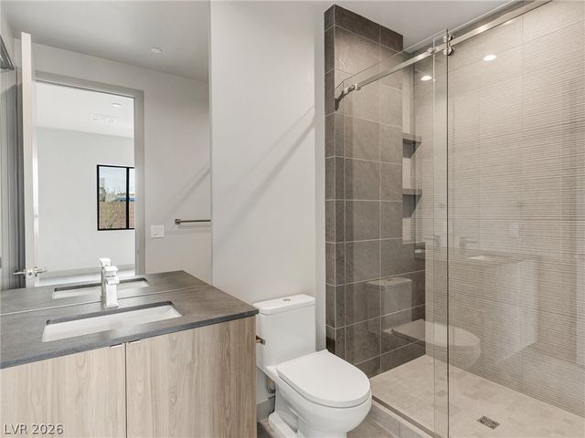 3510 Cosima Lane, Las Vegas, NV 89120