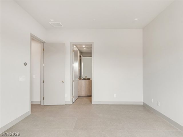 3510 Cosima Lane, Las Vegas, NV 89120