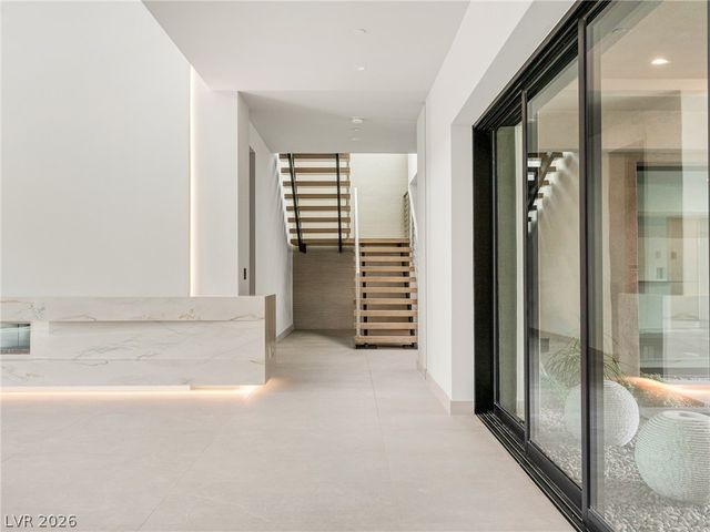 3510 Cosima Lane, Las Vegas, NV 89120