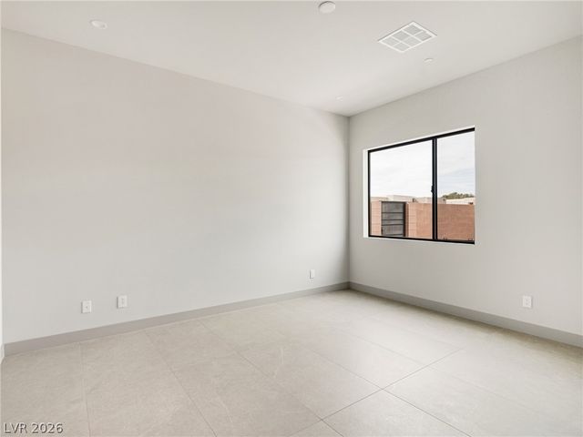 3510 Cosima Lane, Las Vegas, NV 89120