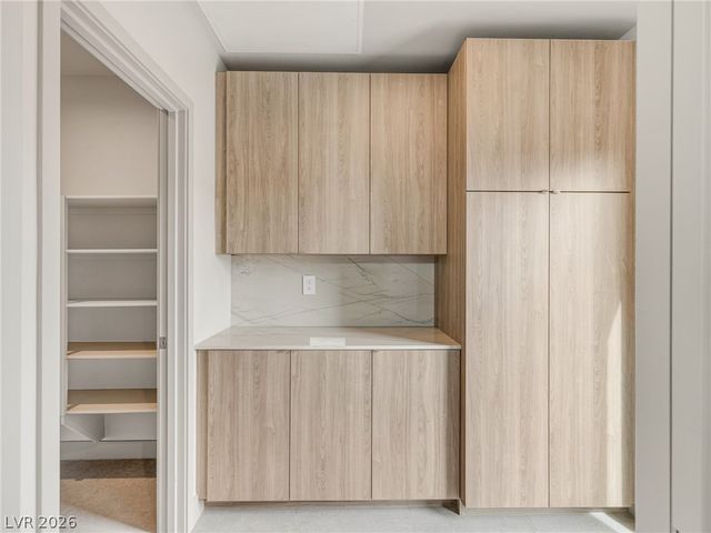 3510 Cosima Lane, Las Vegas, NV 89120