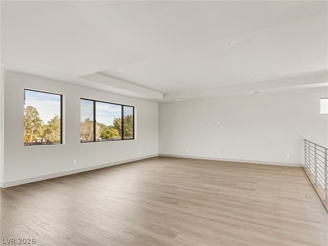 3510 Cosima Lane, Las Vegas, NV 89120