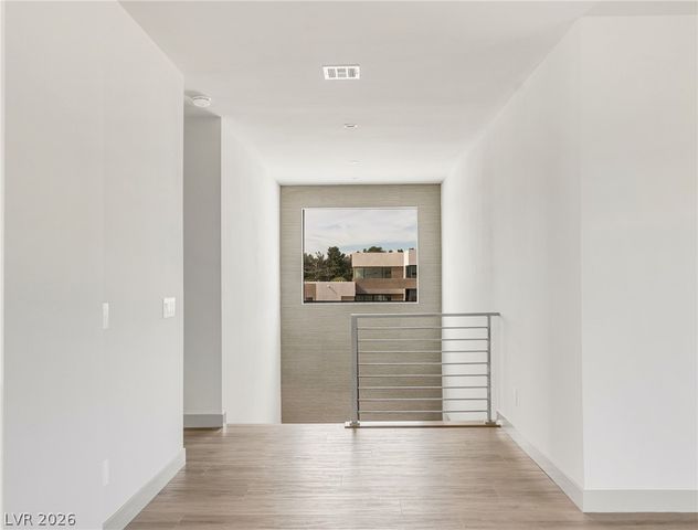 3510 Cosima Lane, Las Vegas, NV 89120