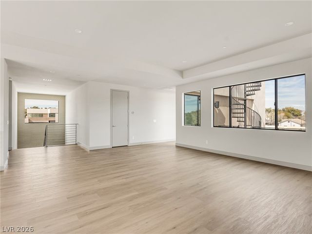 3510 Cosima Lane, Las Vegas, NV 89120