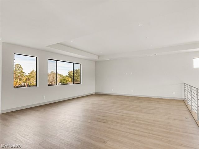 3510 Cosima Lane, Las Vegas, NV 89120