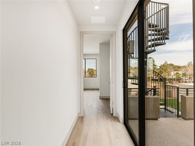 3510 Cosima Lane, Las Vegas, NV 89120