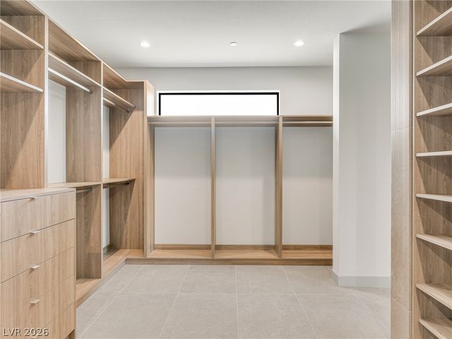 3510 Cosima Lane, Las Vegas, NV 89120