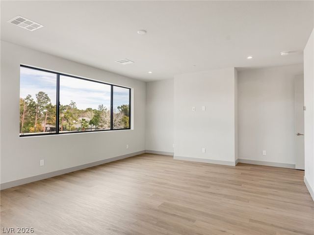 3510 Cosima Lane, Las Vegas, NV 89120