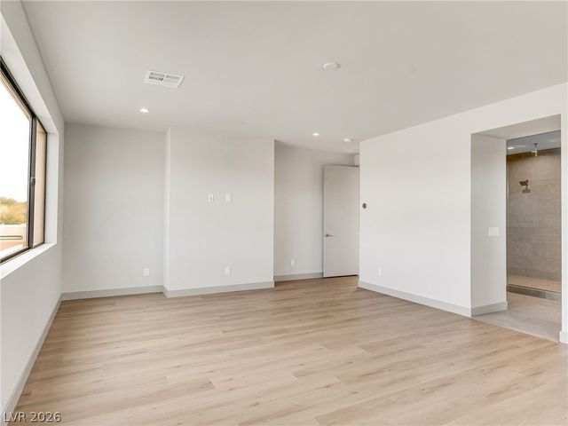 3510 Cosima Lane, Las Vegas, NV 89120