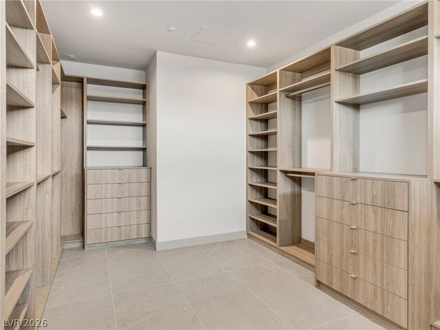 3510 Cosima Lane, Las Vegas, NV 89120