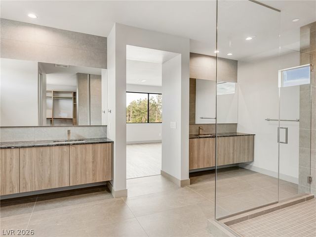 3510 Cosima Lane, Las Vegas, NV 89120