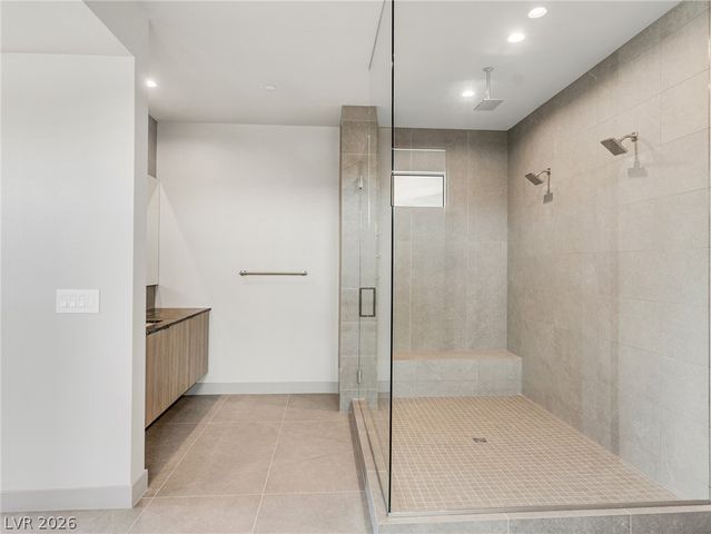 3510 Cosima Lane, Las Vegas, NV 89120