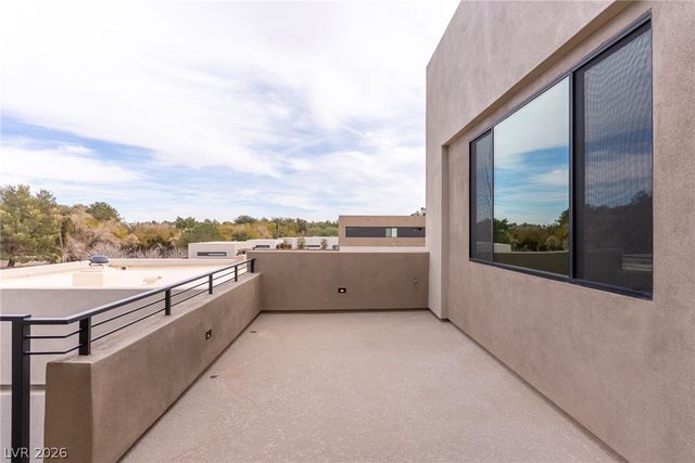 3510 Cosima Lane, Las Vegas, NV 89120