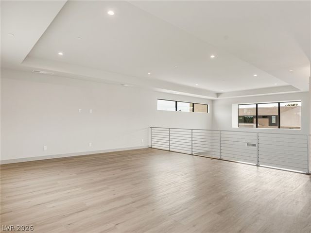 3510 Cosima Lane, Las Vegas, NV 89120