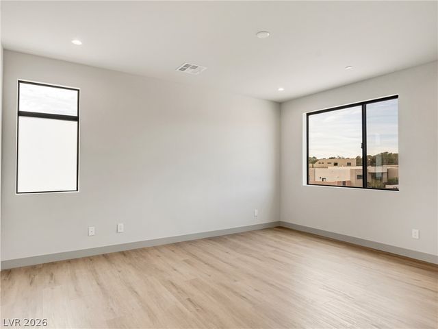 3510 Cosima Lane, Las Vegas, NV 89120