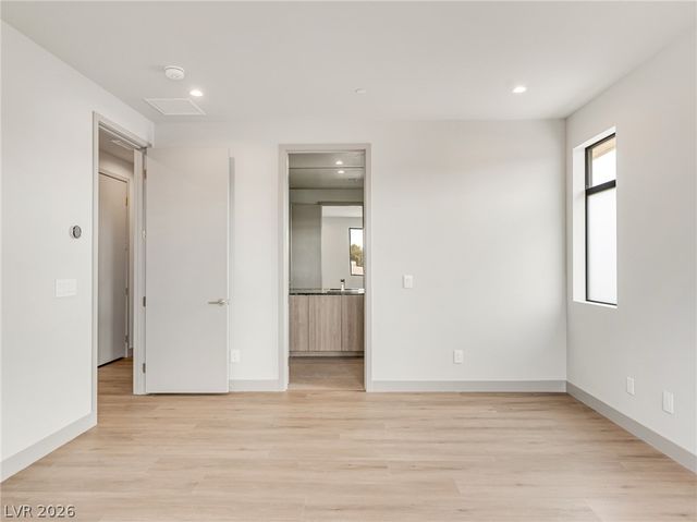 3510 Cosima Lane, Las Vegas, NV 89120