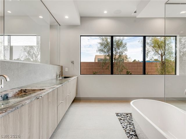 3510 Cosima Lane, Las Vegas, NV 89120