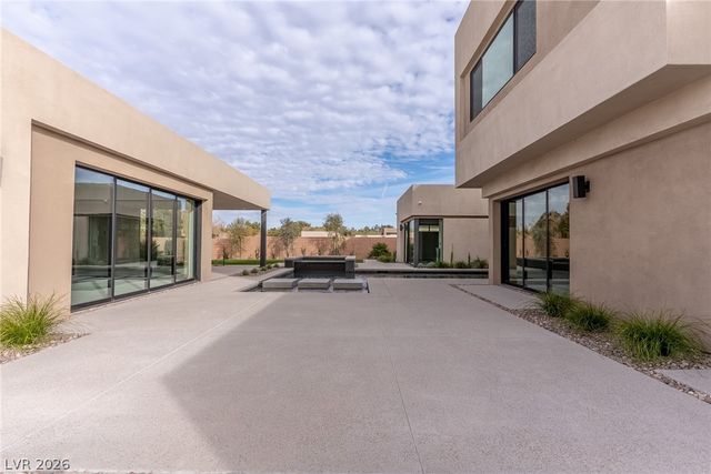 3510 Cosima Lane, Las Vegas, NV 89120