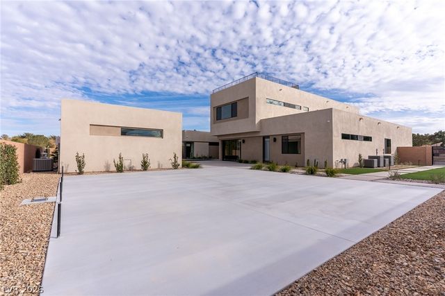 3510 Cosima Lane, Las Vegas, NV 89120