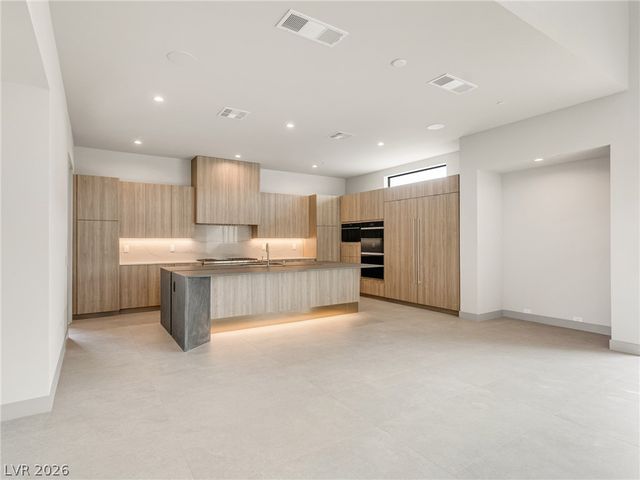 3510 Cosima Lane, Las Vegas, NV 89120