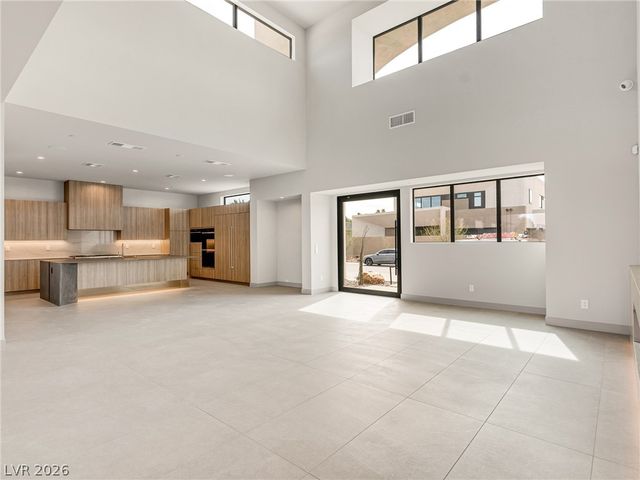 3510 Cosima Lane, Las Vegas, NV 89120