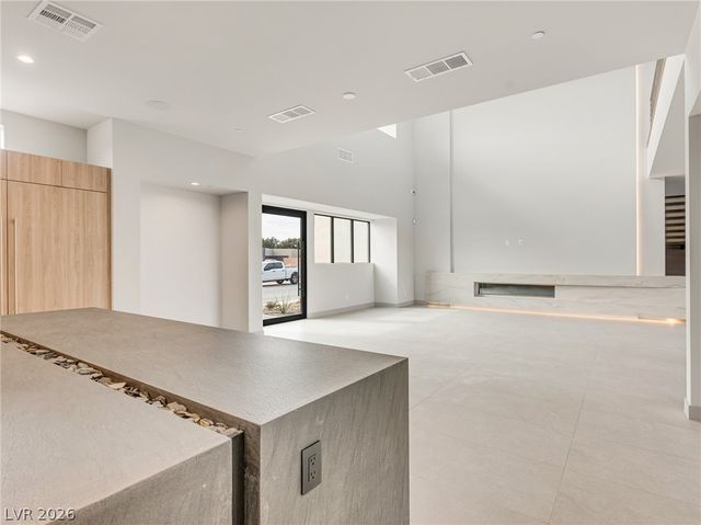 3510 Cosima Lane, Las Vegas, NV 89120