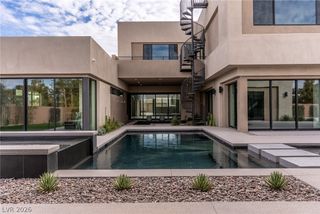 3510 Cosima Lane, Las Vegas, NV 89120
