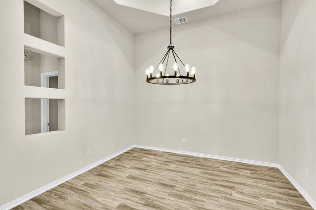 101 Double Mountain RD, Liberty Hill, TX 78642