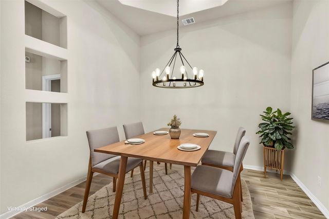 101 Double Mountain RD, Liberty Hill, TX 78642