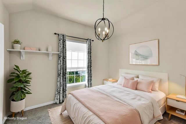 101 Double Mountain RD, Liberty Hill, TX 78642