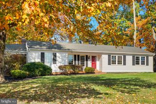 26208 RUDALE DR, Clarksburg, MD 20871