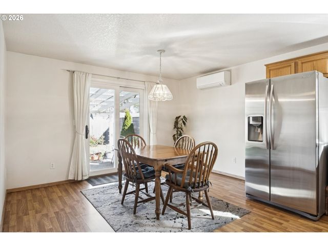2102 Sw 7TH St, Battle Ground, WA 98604