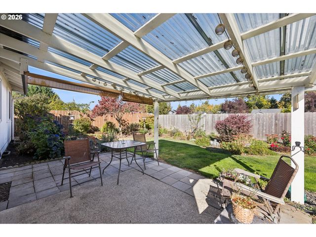 2102 Sw 7TH St, Battle Ground, WA 98604