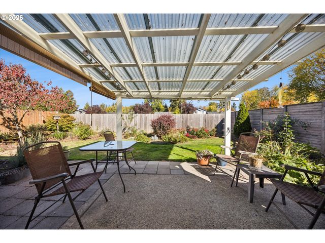 2102 Sw 7TH St, Battle Ground, WA 98604
