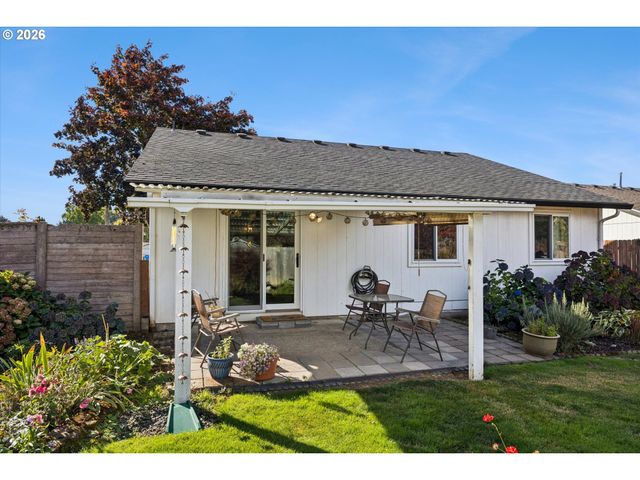 2102 Sw 7TH St, Battle Ground, WA 98604