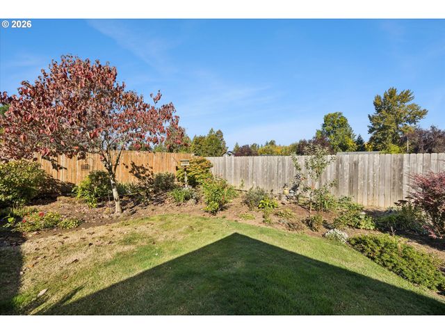 2102 Sw 7TH St, Battle Ground, WA 98604