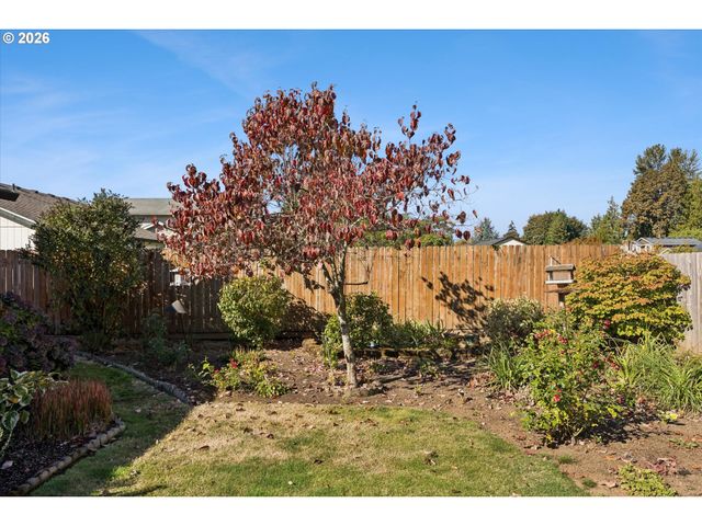 2102 Sw 7TH St, Battle Ground, WA 98604