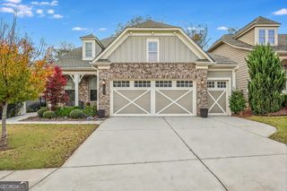 126 Mulberry Court, Peachtree City, GA 30269