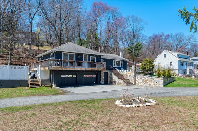 89 Baldwin Place Road, Mahopac, NY 10541