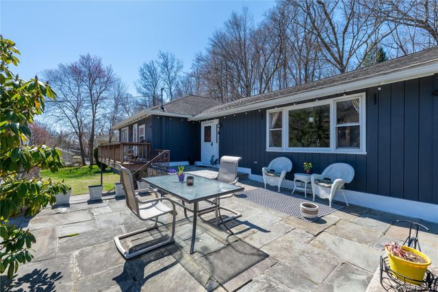 89 Baldwin Place Road, Mahopac, NY 10541