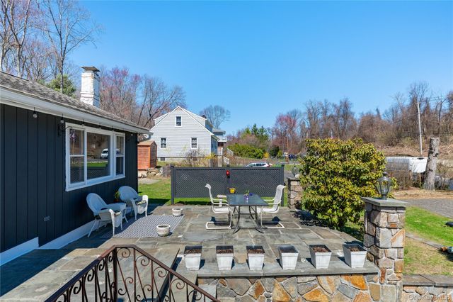 89 Baldwin Place Road, Mahopac, NY 10541