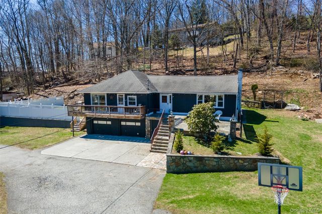 89 Baldwin Place Road, Mahopac, NY 10541
