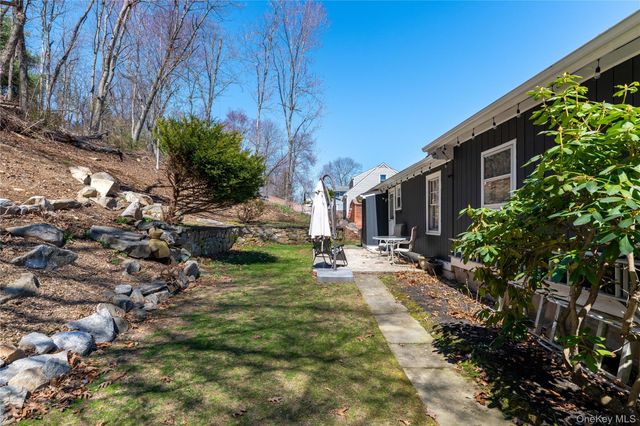 89 Baldwin Place Road, Mahopac, NY 10541