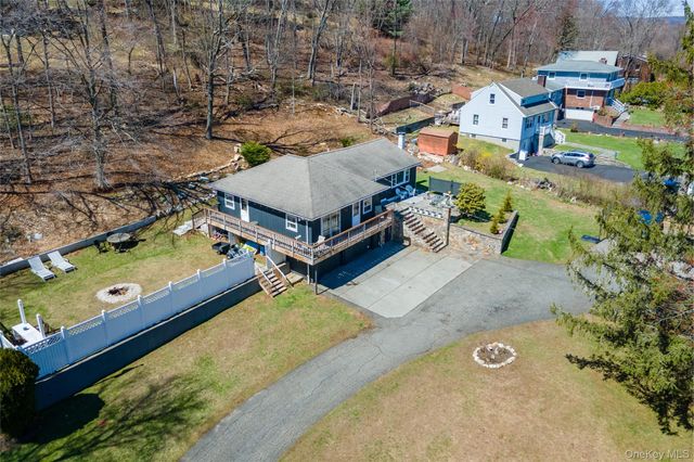 89 Baldwin Place Road, Mahopac, NY 10541