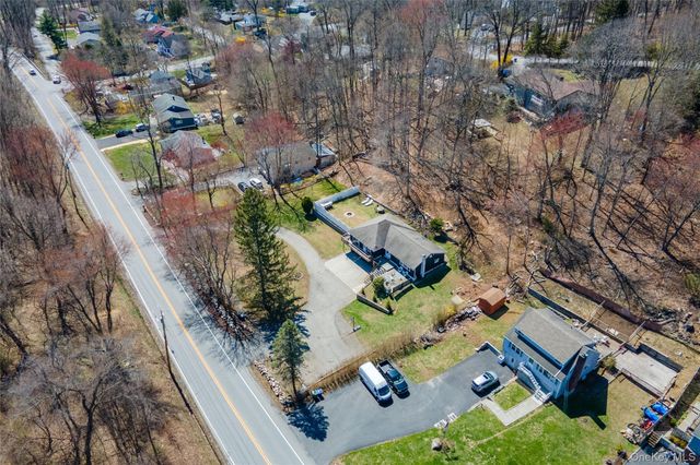89 Baldwin Place Road, Mahopac, NY 10541
